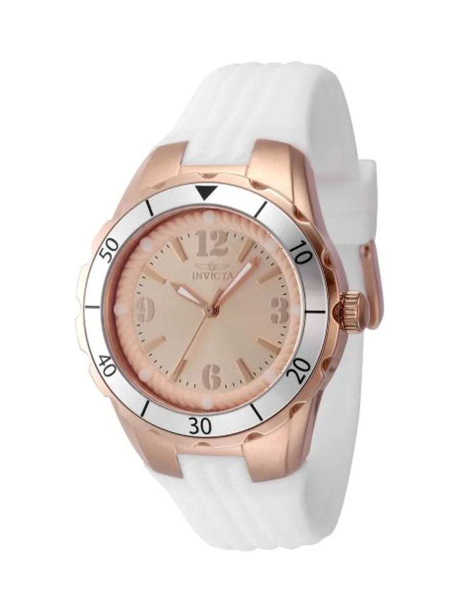 Invicta Women's Angel 1
