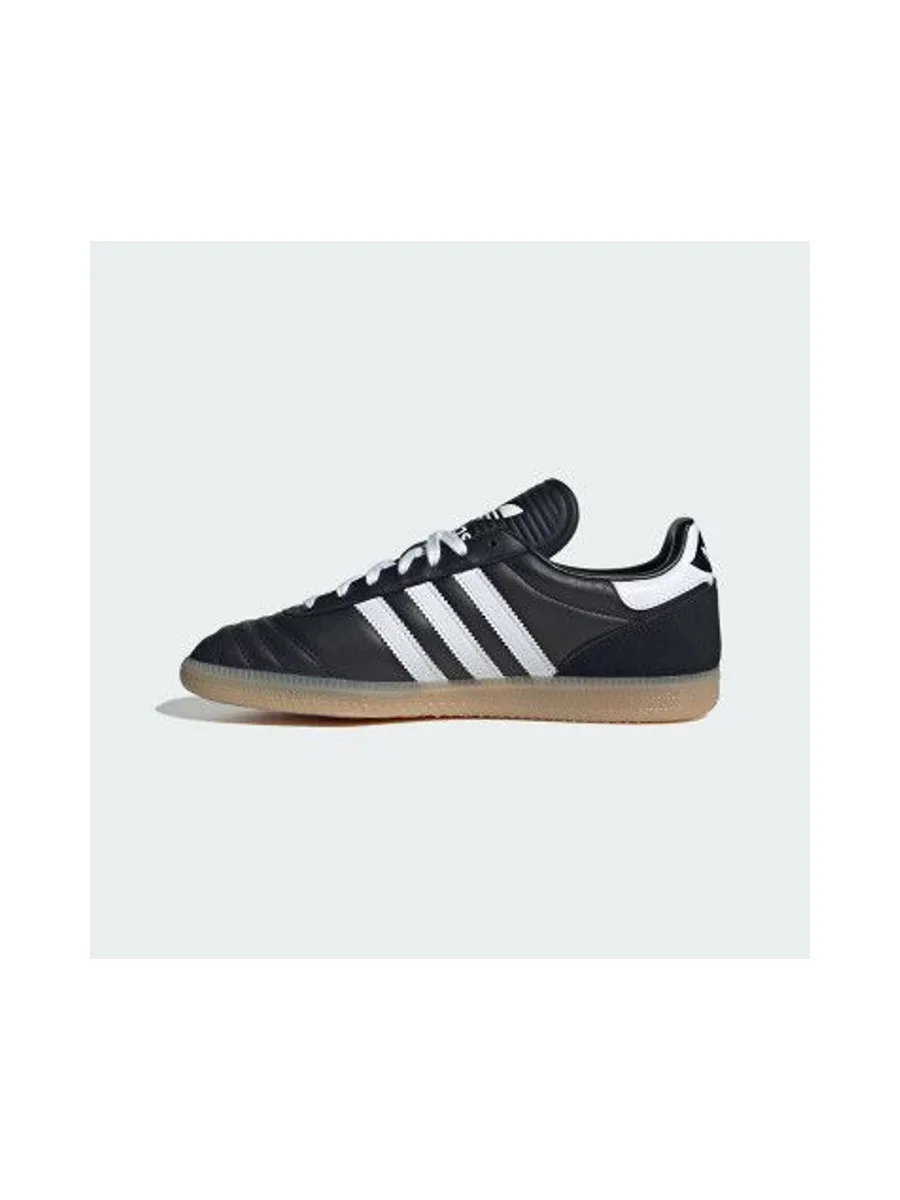 Baskets ADIDAS Samba Jp 2