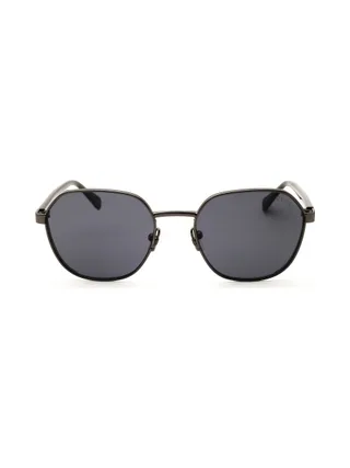 Guess GU00116 — Lunettes de soleil 4