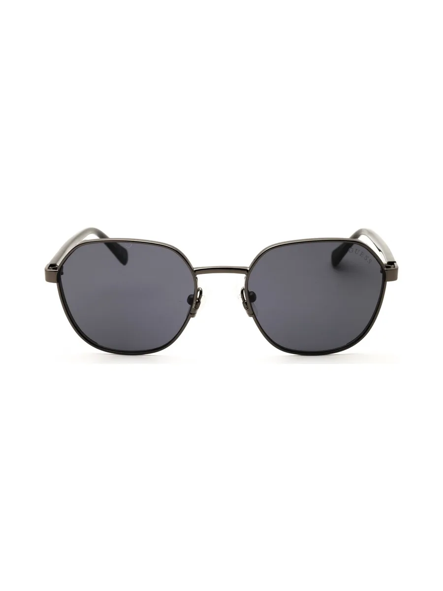 Guess GU00116 — Lunettes de soleil 4