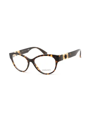 Versace 0VE3313 — Lunettes de vue 1