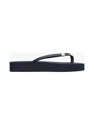 TOMMY HILFIGER FW0FW08523 - Tongs 2