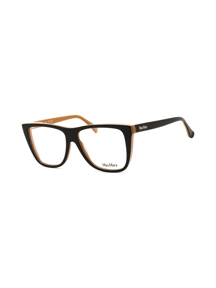 Max Mara MM5096 — Lunettes de vue 7