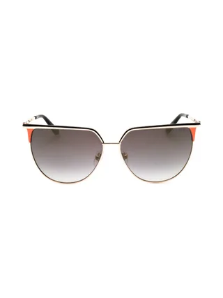 Guess GU00132 — Lunettes de soleil 8