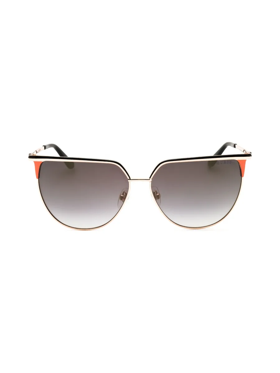 Guess GU00132 — Lunettes de soleil 16