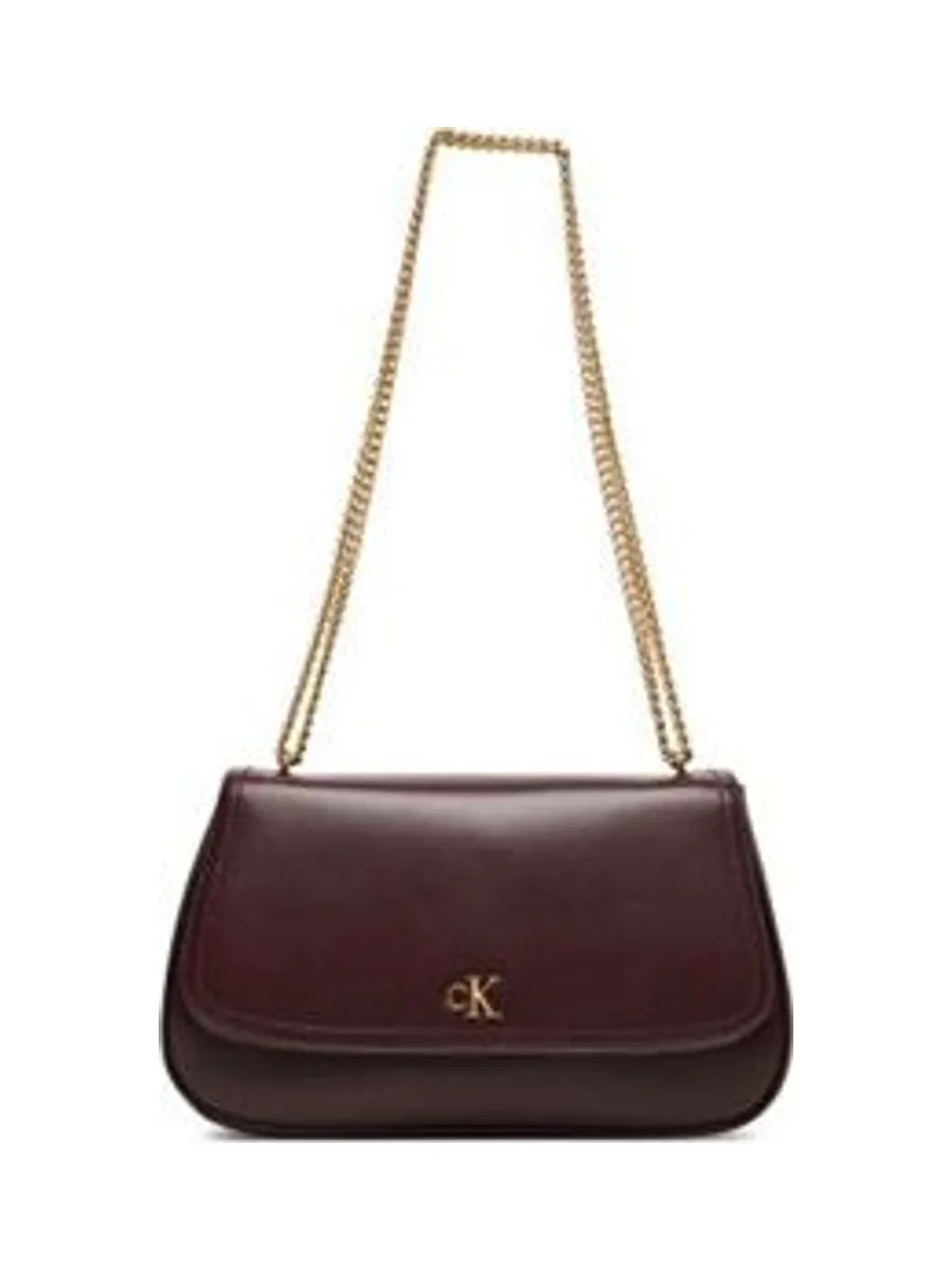 Sac CALVIN KLEIN LV04F3171G 2