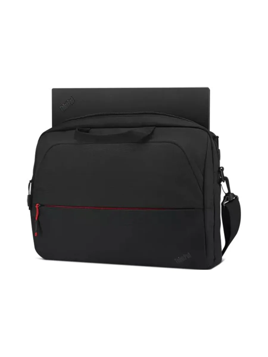 ThinkPad 13/14-inch Essential Topload 5