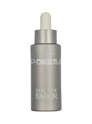 Babor Doctor Regeneration ECM Repair Serum 30ml 2
