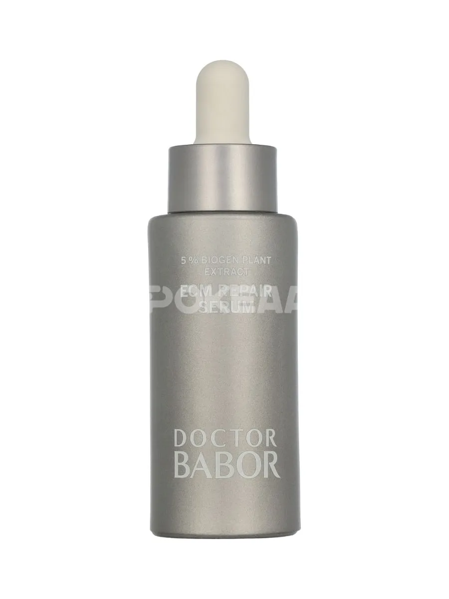 Babor Doctor Regeneration ECM Repair Serum 30ml 2