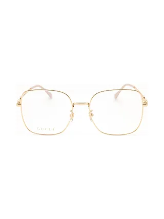 Gucci GG0883OA — Lunettes de vue 2