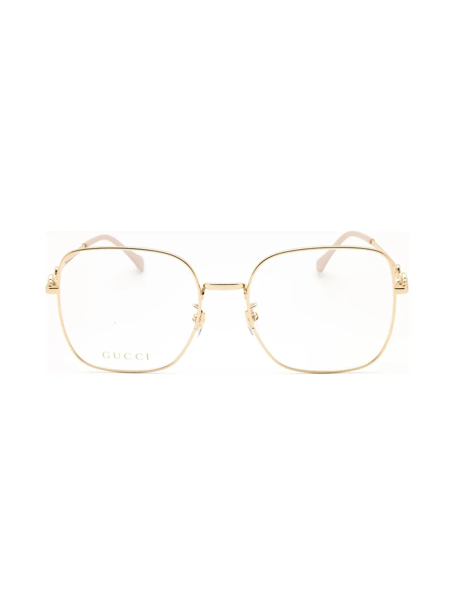 Gucci GG0883OA — Lunettes de vue 2
