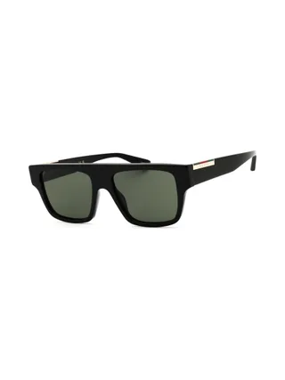 Gucci GG1960S — Lunettes de soleil 1