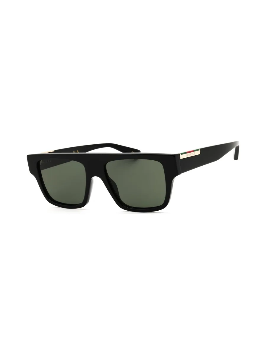 Gucci GG1960S — Lunettes de soleil 5