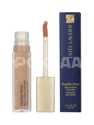 E.Lauder Double Wear Stay-In-Place Concealer 12ml - #2C 1
