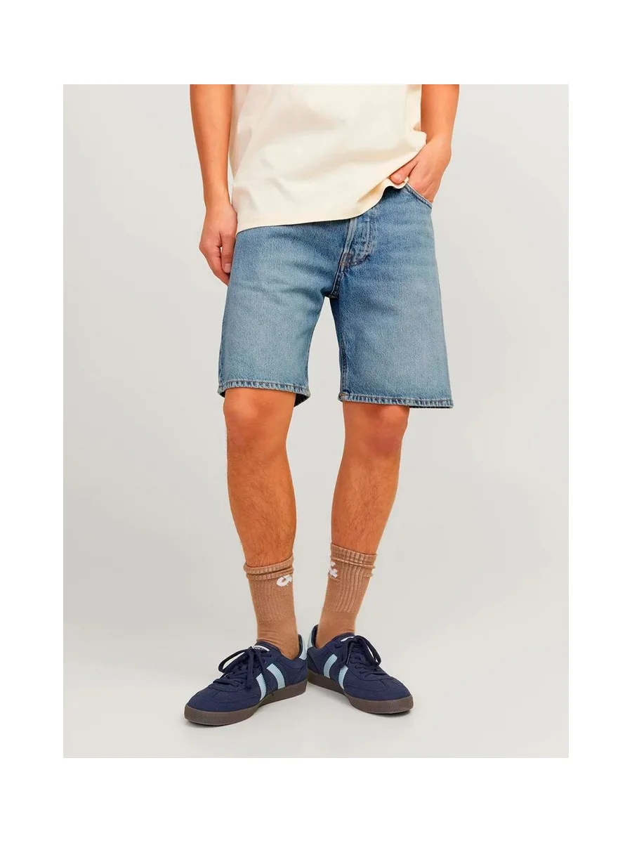 JACK & JONES 12252858 - Short 2