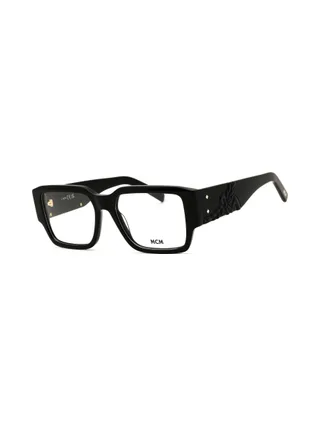 MCM MW5024 — Lunettes de vue 1