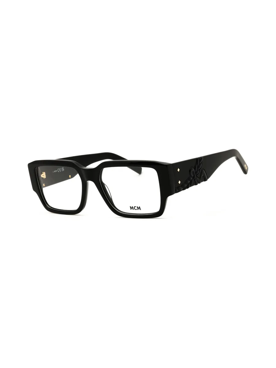MCM MW5024 — Lunettes de vue 7