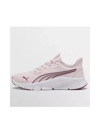 Baskets PUMA FlexFocus Lite Modern 5