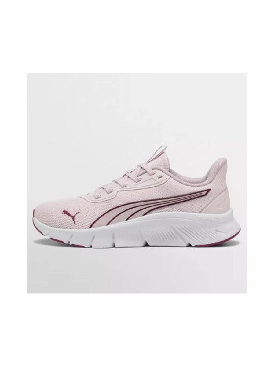 Baskets PUMA FlexFocus Lite Modern 10