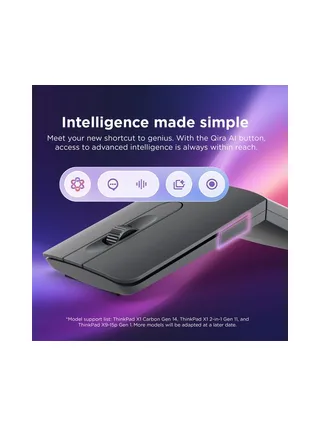 TP Bluetooth Presenter Mouse 4