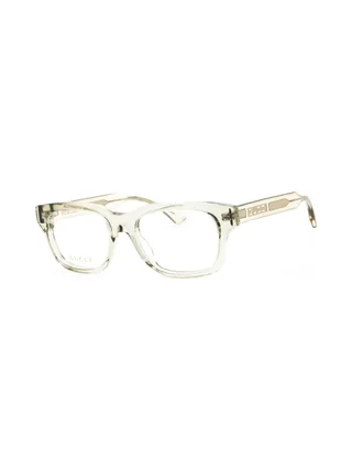 Gucci GG1731O — Lunettes de vue 3