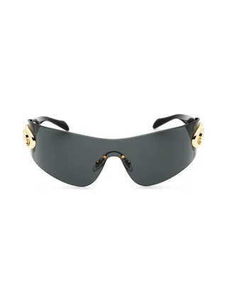 Versace 0VE2280 — Lunettes de soleil 2