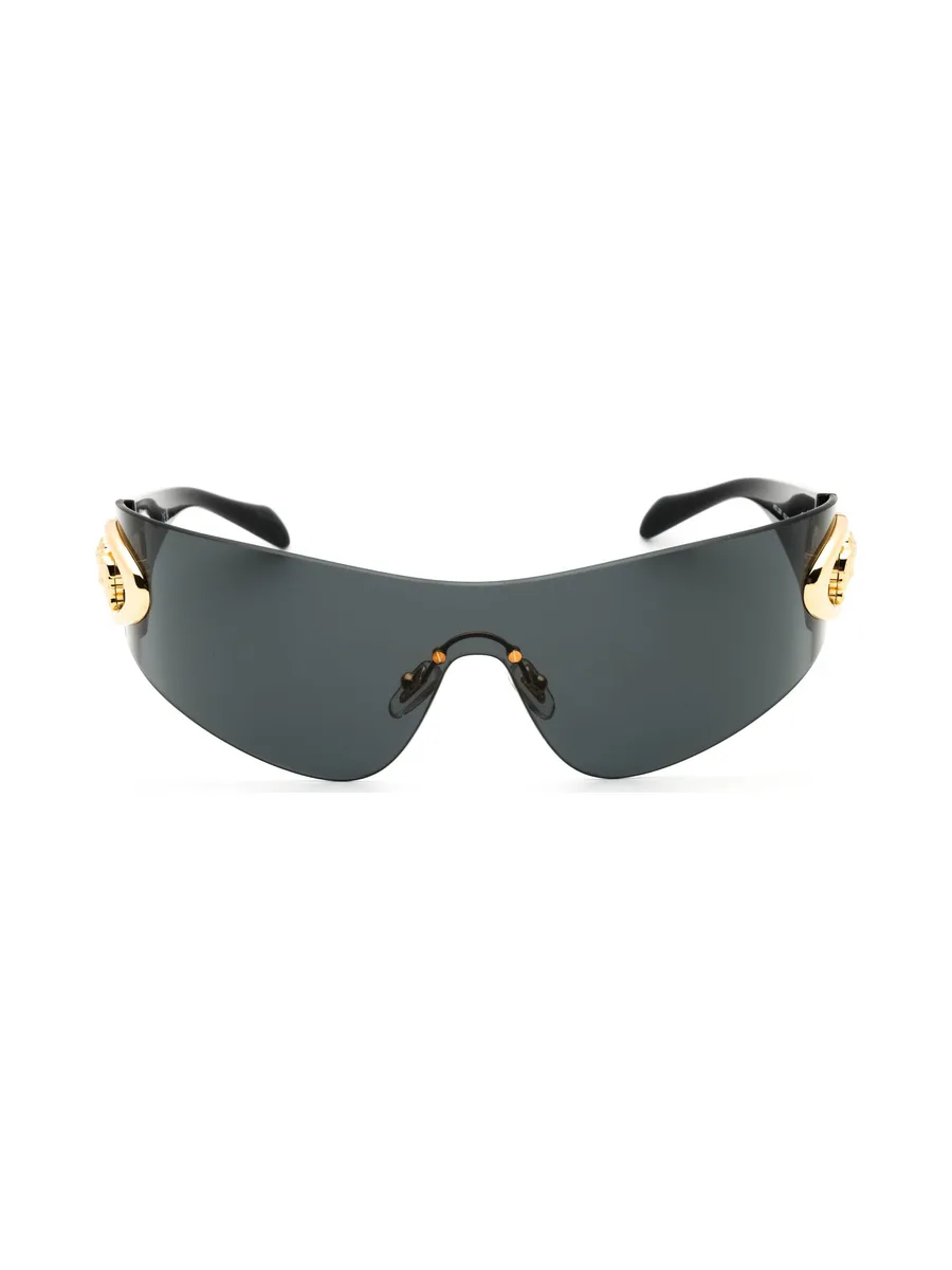 Versace 0VE2280 — Lunettes de soleil 2