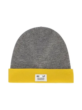 ECOALF Thinalf - Chapeau 1