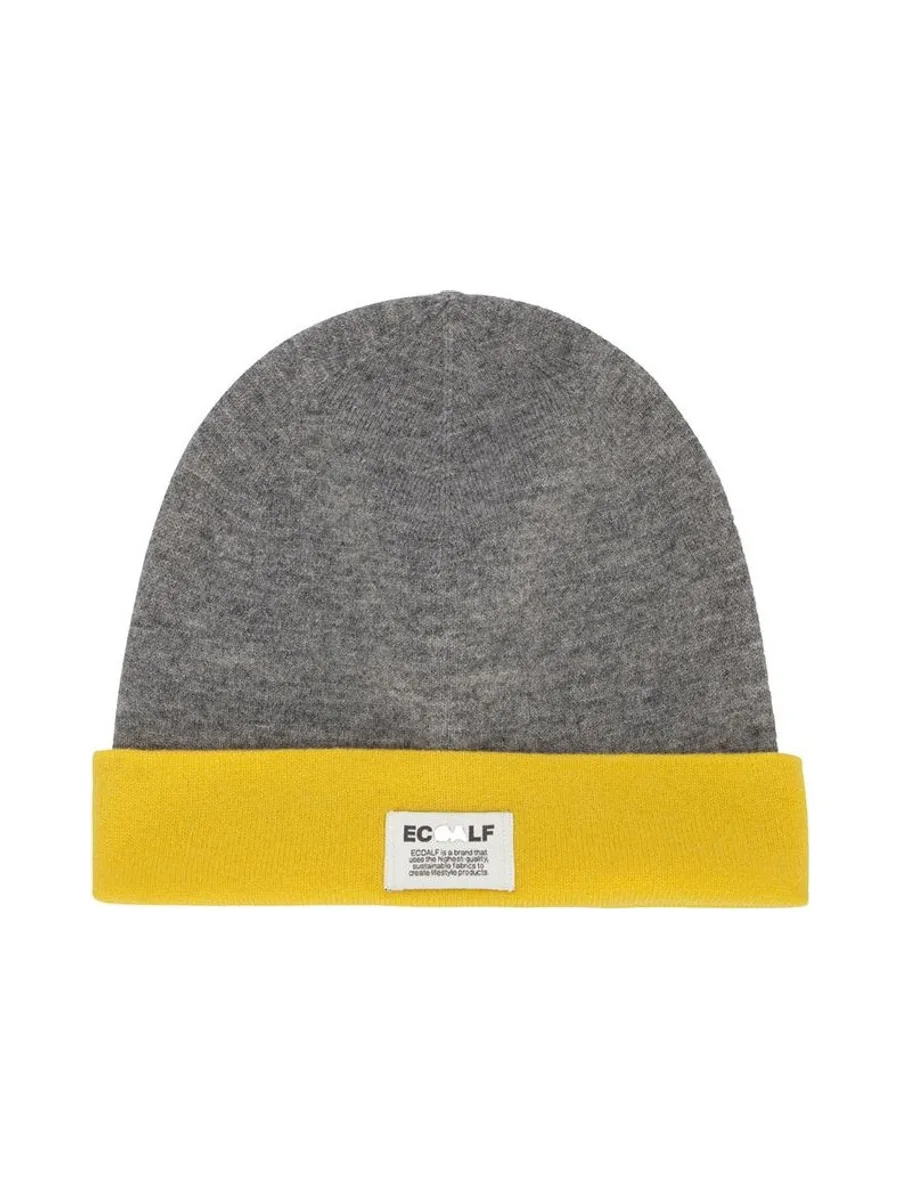 ECOALF Thinalf - Chapeau 3