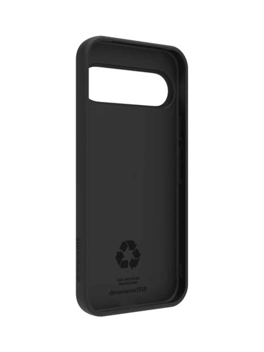 Greenland Google Pixel 10 Pro XL NGT BLK 6
