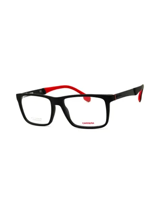Carrera 8825/V — Lunettes de vue 1