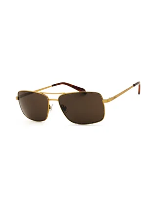 Fossil FOS 3161/G/S — Lunettes de soleil 1