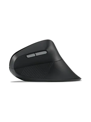 Kensington MY630 EQ Ergo Mouse 6