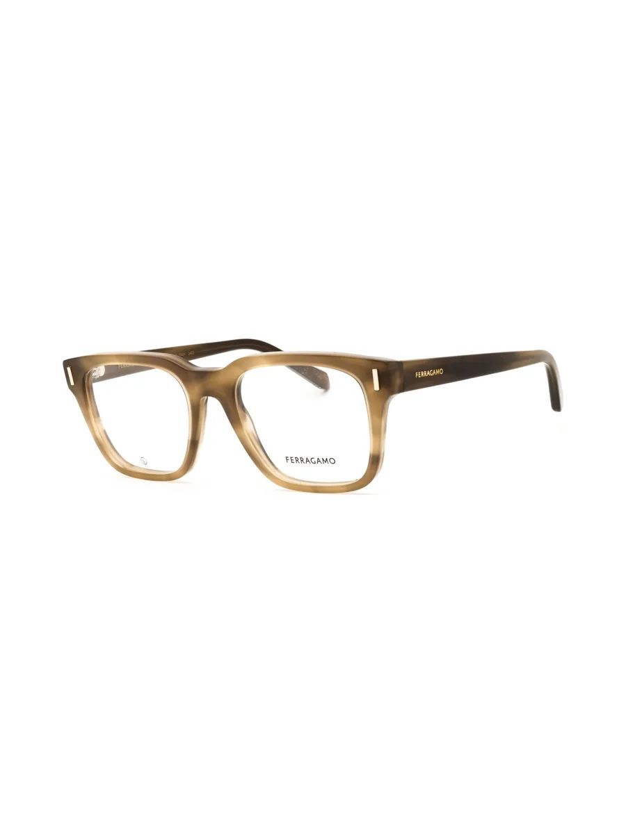 Salvatore Ferragamo SF2996 — Lunettes de vue 11