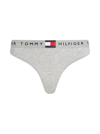 TOMMY HILFIGER UW0UW06039 - String 3