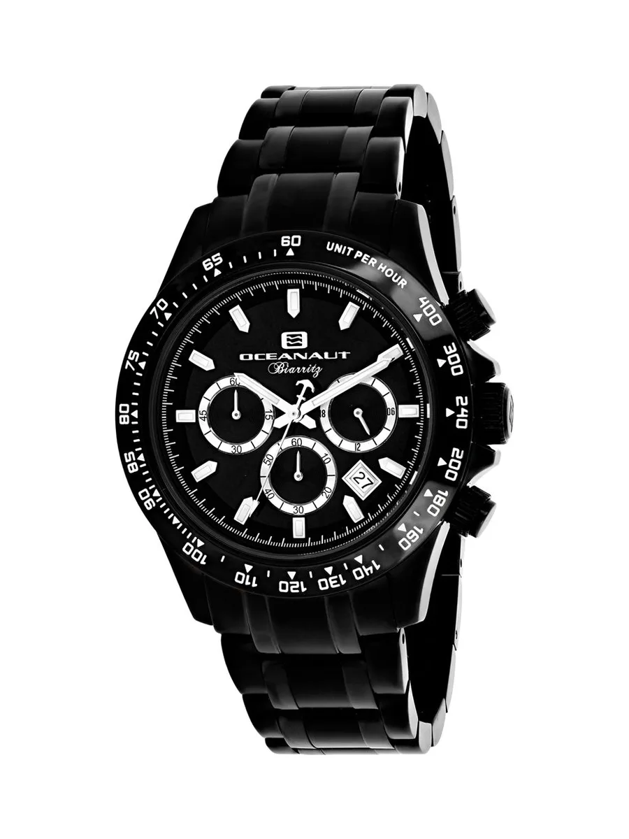 Oceanaut Men's Biarritz 1