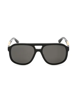 Gucci GG1188S — Lunettes de soleil 2