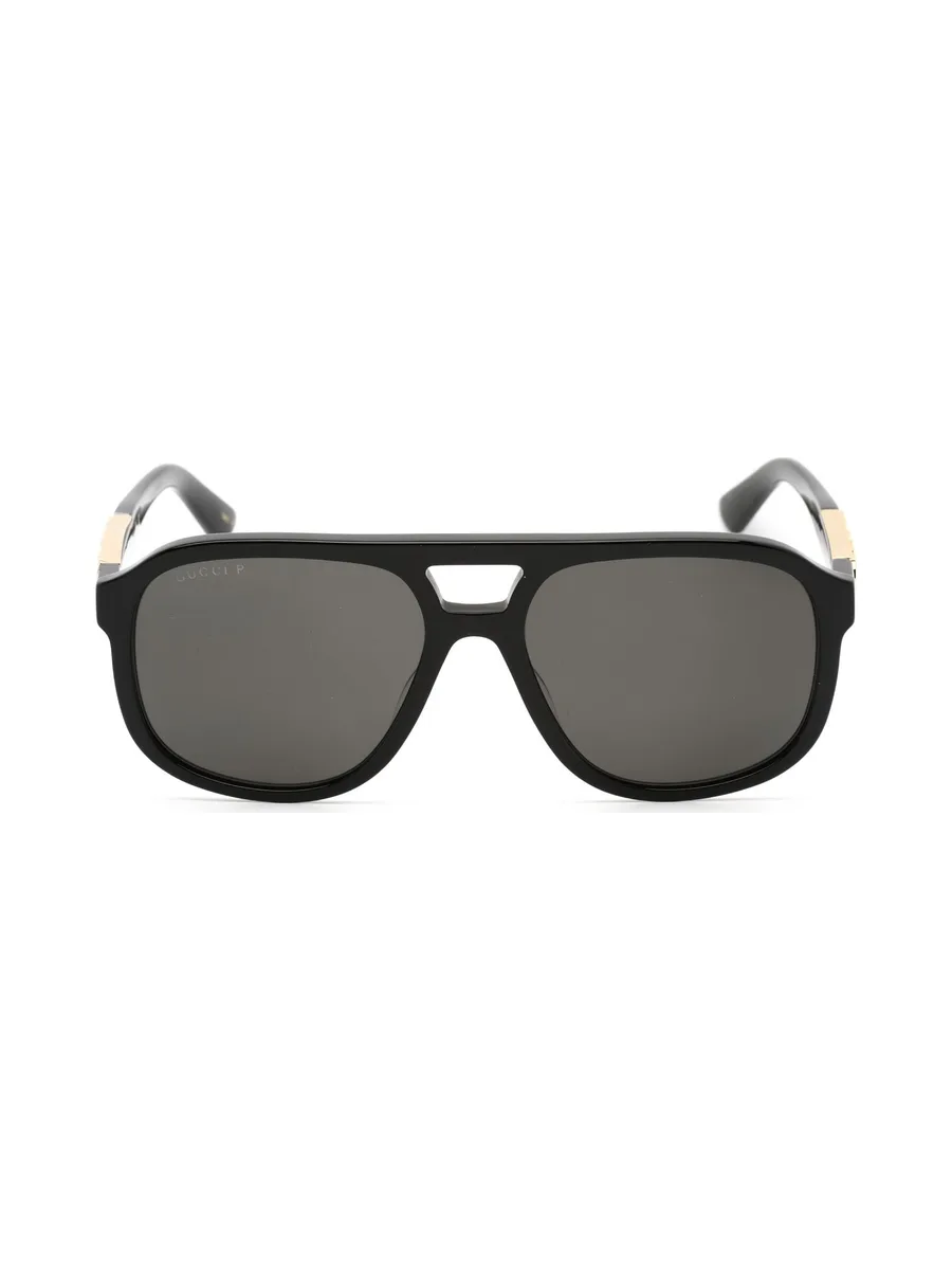 Gucci GG1188S — Lunettes de soleil 6