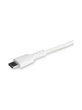 Cable - USB C to Lightning Cable 2m 2