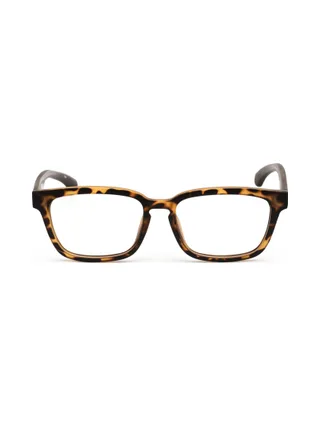 Calvin Klein Jeans CKJ791AF — Lunettes de vue 2
