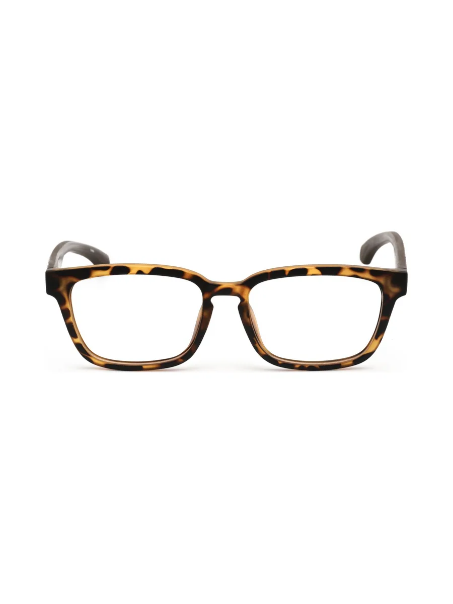 Calvin Klein Jeans CKJ791AF — Lunettes de vue 2