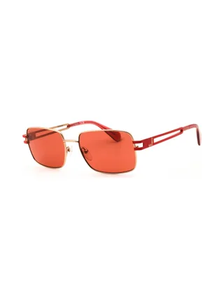 Max & Co MO0090 — Lunettes de soleil 1