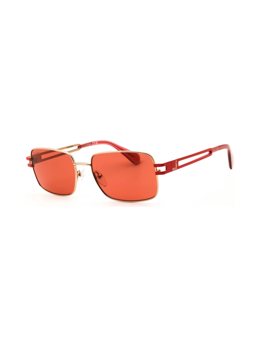 Max & Co MO0090 — Lunettes de soleil 5