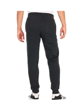 Jogging Noir Mixte Converse Chuck Patch Pant Secret Pines 2