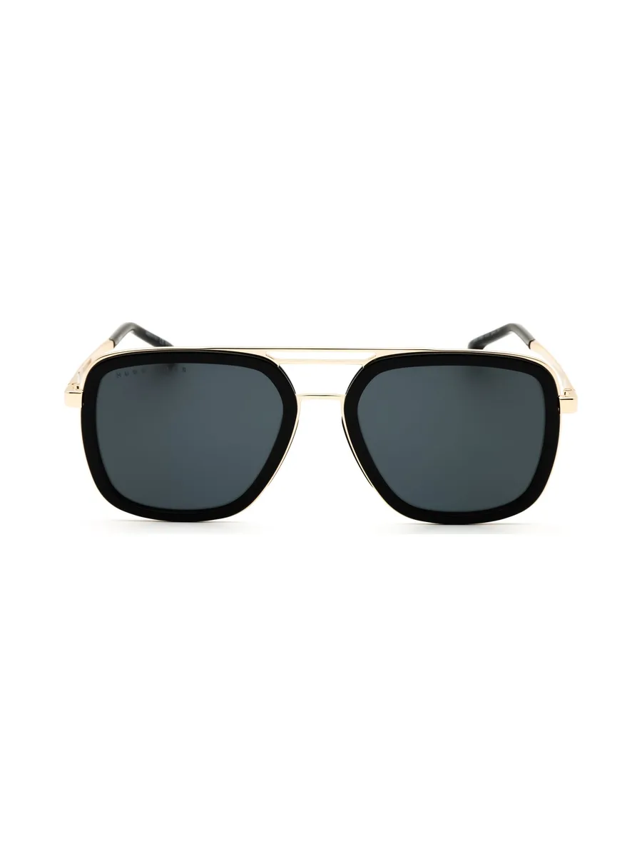 Hugo Boss BOSS 1235/S — Lunettes de soleil 8