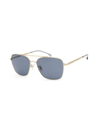 Hugo Boss BOSS 1345/F/SK — Lunettes de soleil 1