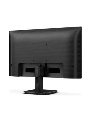 Philips 1000 series 24E1N1100A/00 computer monitor 14