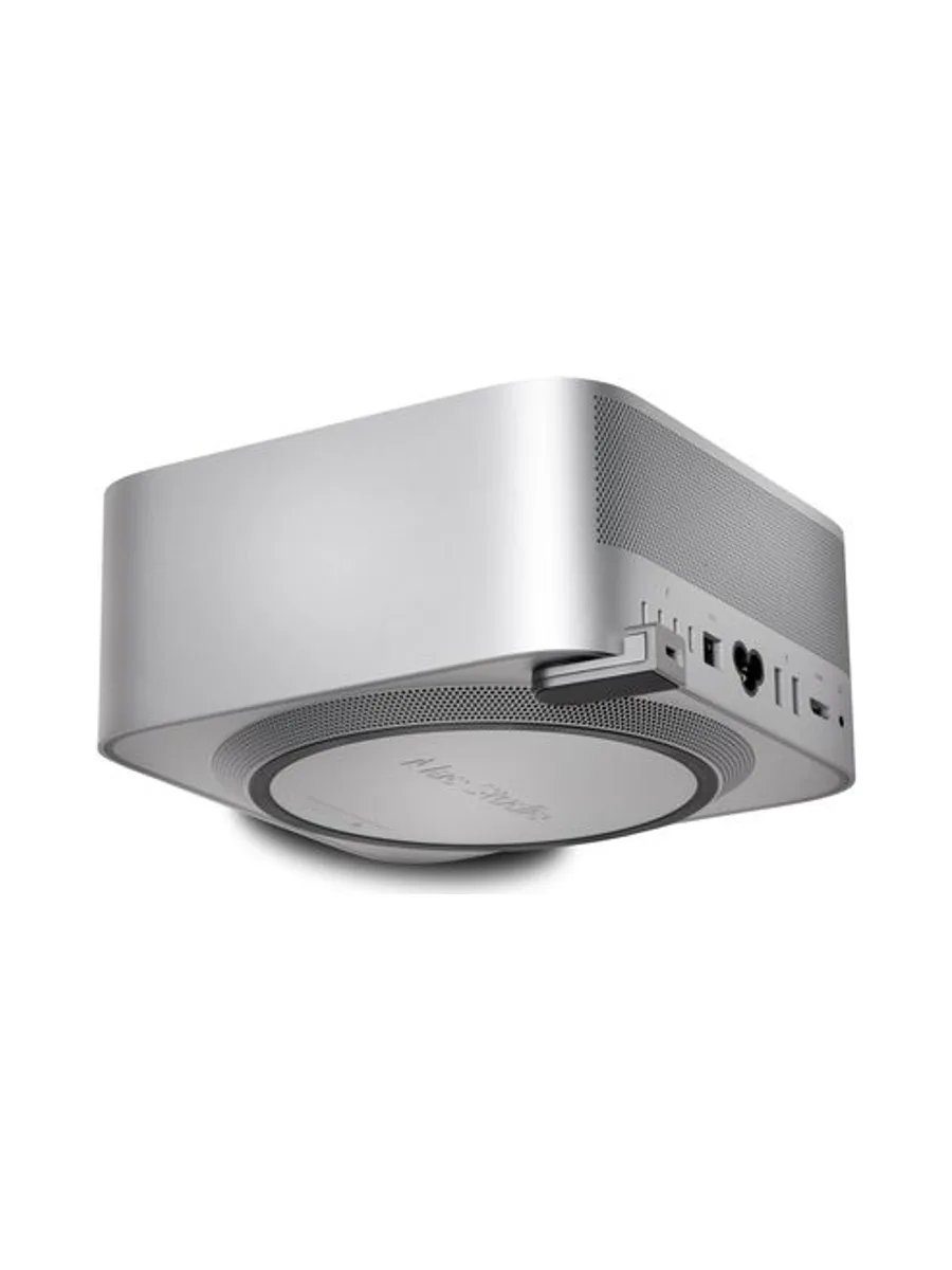 Locking Adapter for Mac Studio 3