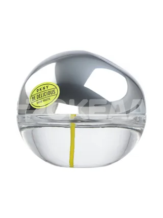 DKNY Be Delicious Woman Edt Spray 30ml 2