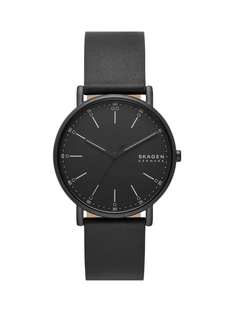 Skagen Men's Signatur 1